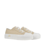 Lee Cooper W LCW-25-02-3326LA dámské boty 36