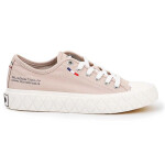 Unisex Ace CVS U 77014-278 - Palladium EU 36