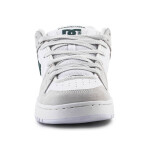 Boty DC Manteca Se M ADYS100314-OF1 EU 41