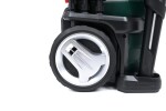Elektrická vysokotlaká myčka Bosch AdvancedAquatak 150 06008A7700