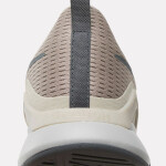 Boty Reebok Nanoflex TR 2 M 100074535 40.5