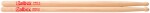 Balbex HIPRO2 Pro2 Hickory
