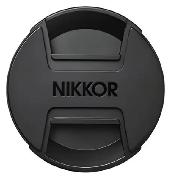 Nikon LC-72B / Přední krytka objektivu / 72 mm (JMD00301)