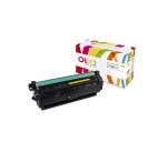 OWA Armor toner pro HP Color Laserjet Ese M552, M553, MFP M577, 9500 Stran, CF362X, žlutá/yellow - originální EDF_1081218