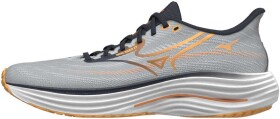 Mizuno Wave Rider 29 J1GC250305