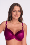 Vrchní díl plavek SK-248 MAGENTA - Ava 75I