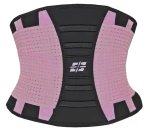Power System Waist Shaper (08592)