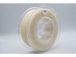 PLA filament 1,75 mm modrý svíticí ve tmě Devil Design 1 kg