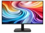 27" Acer EK271P0Bi černá / Monitor / VA / FHD / 144Hz / 1ms / HDMI+VGA / VESA (UM.HE1EE.011)