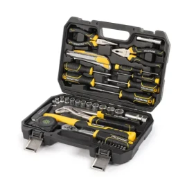 FIELDMANN FDG 5023-47R / Gola sada 47 ks (50007383)