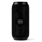 SQUEAK JET SQ1008 černá / Přenosný reproduktor / Bluetooth 5.3 / 14W / FM rádio / IPX4 (SQ1008)