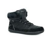 Joma Yaris 2501 Black