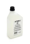 KOBRA Mazací a čistící olej 1 litr (KOBRA-OIL-1L)