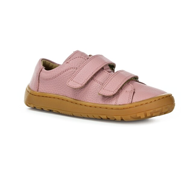 Froddo Baze G3130284-8 Pink celoroční