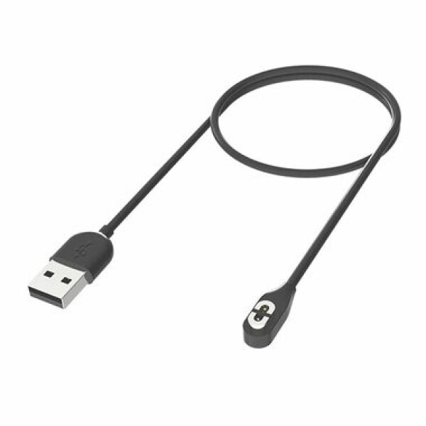 Shokz nabíjecí kabel pro OpenComm černá (CC-C102-EN)