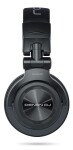 DENON DJ HP1100