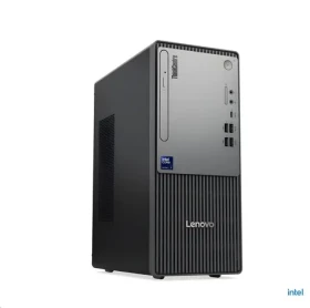 Lenovo ThinkCentre Neo 50t G6 / Stolní počítač / Intel Core Ultra 7 265 / 16GB RAM / 512GB SSD / RTX 3050 / W11P (13BD0041CK)