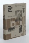 Příběhy exkluzivity / Tales of Exclusivity - Pavel Vančát