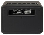 Laney Mini Bass NX