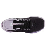 K-Swiss Helio Trainer W 94079-065-M dámské boty 37