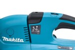 Aku plotostřih Makita LXT DUH651Z