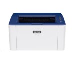 Xerox B110V_BI, A4 ČB tiskárna, 20ppm, USB, Wifi, Apple AirPrint EDF_8999736