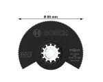 Segmentový pilový kotouč Bosch PRO ACZ 85 EIB 2608669086
