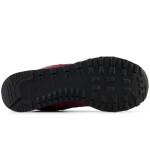 New Balance U574BGH dámské boty 40