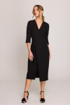 Denní šaty model 209120 Stylove XXL