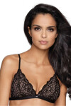 Soft model 204185 Mat 80D
