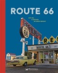 Route 66 Andrea Lammert,