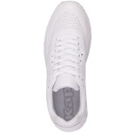 Kappa Harlem Emb OC 243306OC 1010