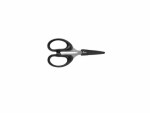 KORUM Nůžky Scissors (K0310142)