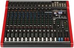 Proel MQ1642X