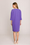 Denní šaty model 209130 Stylove s