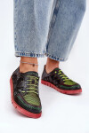 Polobotky model 212571 Step in style 37
