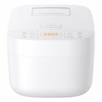 Xiaomi Smart Multifunctional Rice Cooker Rýžovar