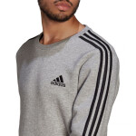 Adidas Essentials Sweatshirt GK9110 pánské