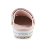 Žabky Crocs Crocband 11016-6UR EU