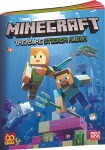 Minecraft album