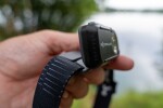 Korum Čelovka Supa Lite Headtorch,Korum Čelovka Supa Lite Headtorch