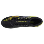 Boty Joma Super Copa 2301 FG SUPW2301FG