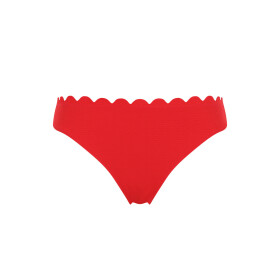 Classic Brief red model 20118341 - Swimwear 46