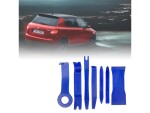 Sada k demontáži obložení vozu 4L 8111