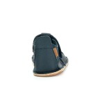 Froddo G2150215 Dark Blue
