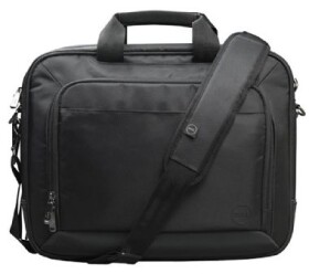 Torba Dell Professional Lite 14 (460-11753)