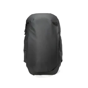 Peak Design Travel Backpack 30L v2 černá / Cestovní batoh / objem 30 l (BTR-30-BK-2)