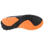 Boty CMP Atik Wp Trail M 3Q31147-22MM 44