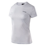 Dámské tričko Lady sibic W 92800304130 - Hi-Tec M