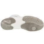 Boty Nike Tawa M CI2952-100 45,5